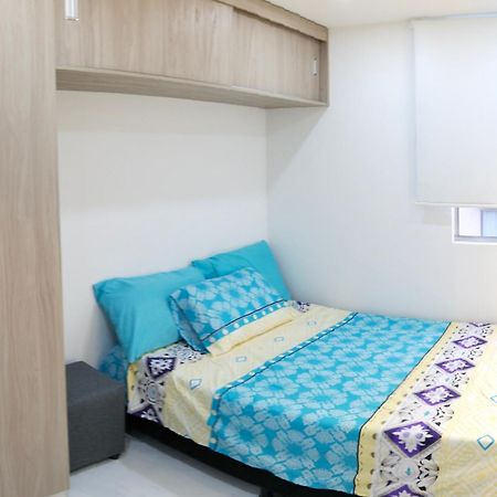 Apartament Hermoso Apartamento En Neiva Neiva  Zewnętrze zdjęcie